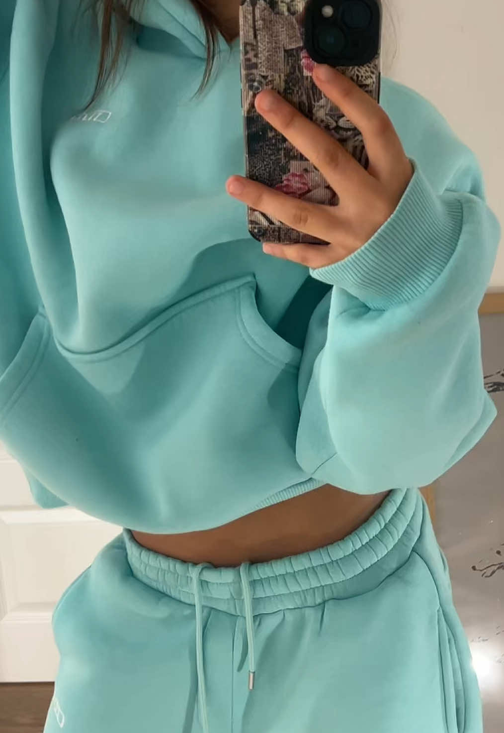 @Natasza