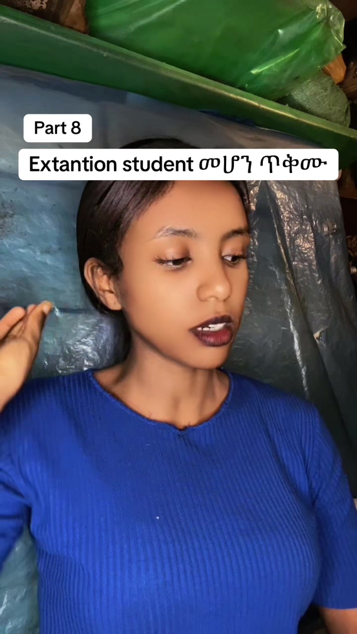 @meklit Desalegn 🦋