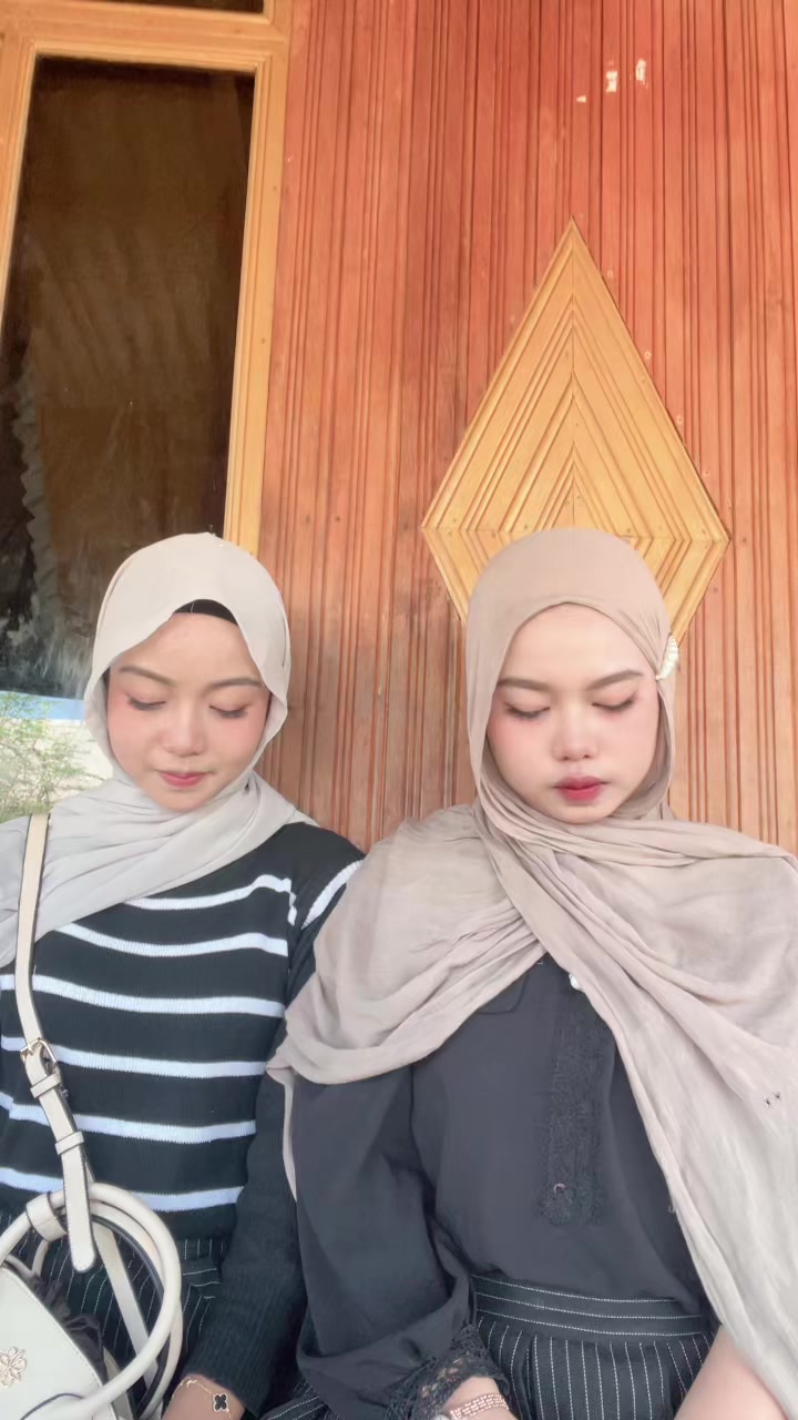 @skmawatii