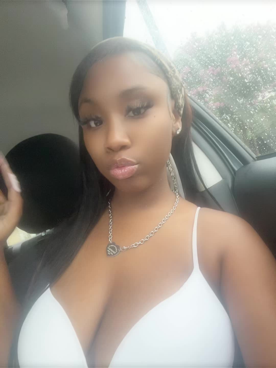 @kiahssafeplace