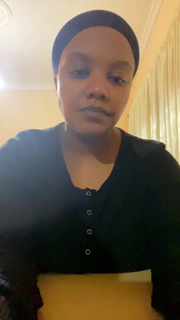 @Adelle Dee Erasmus
