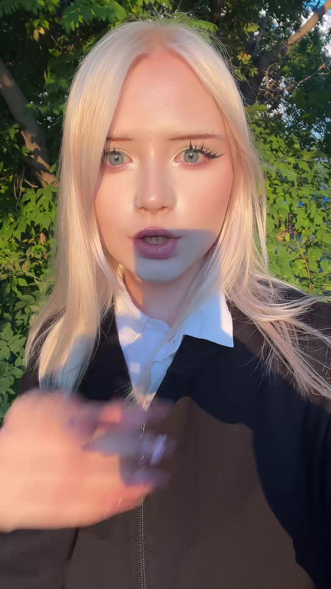 @мурксн