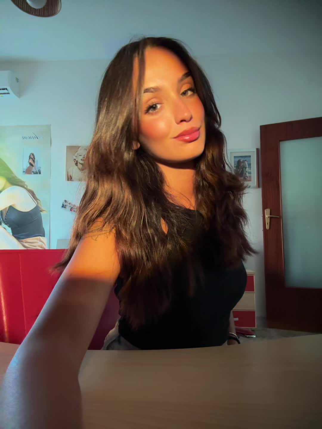 @auro
