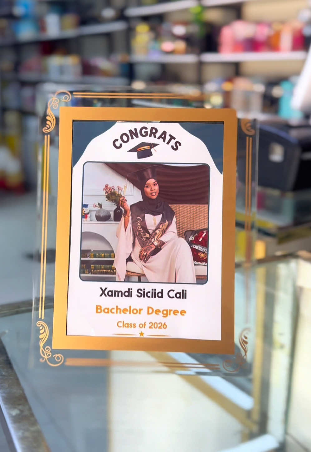 @Dalab Gifts