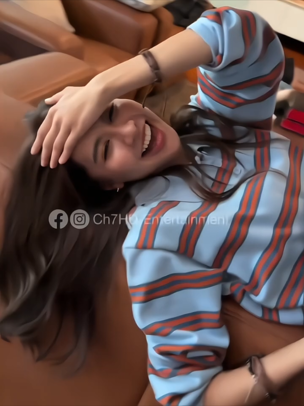@ӦᴥӦ