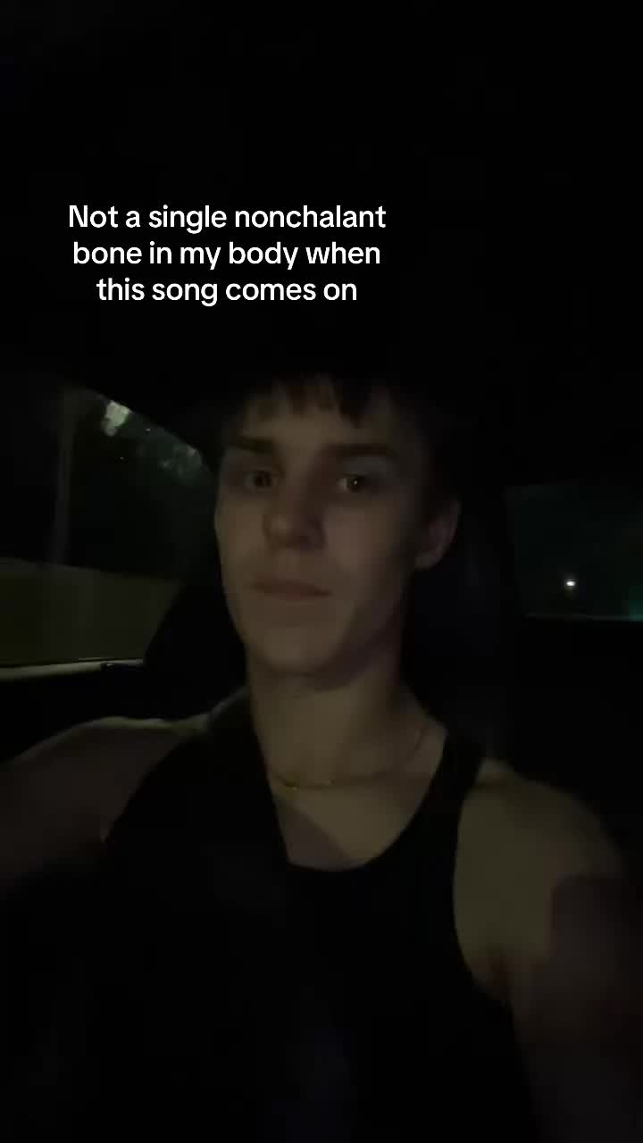 @gavsosecret