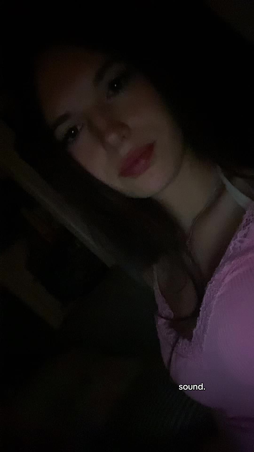 @jojo83015