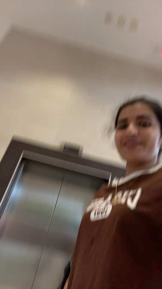 @Navdeep Chahal