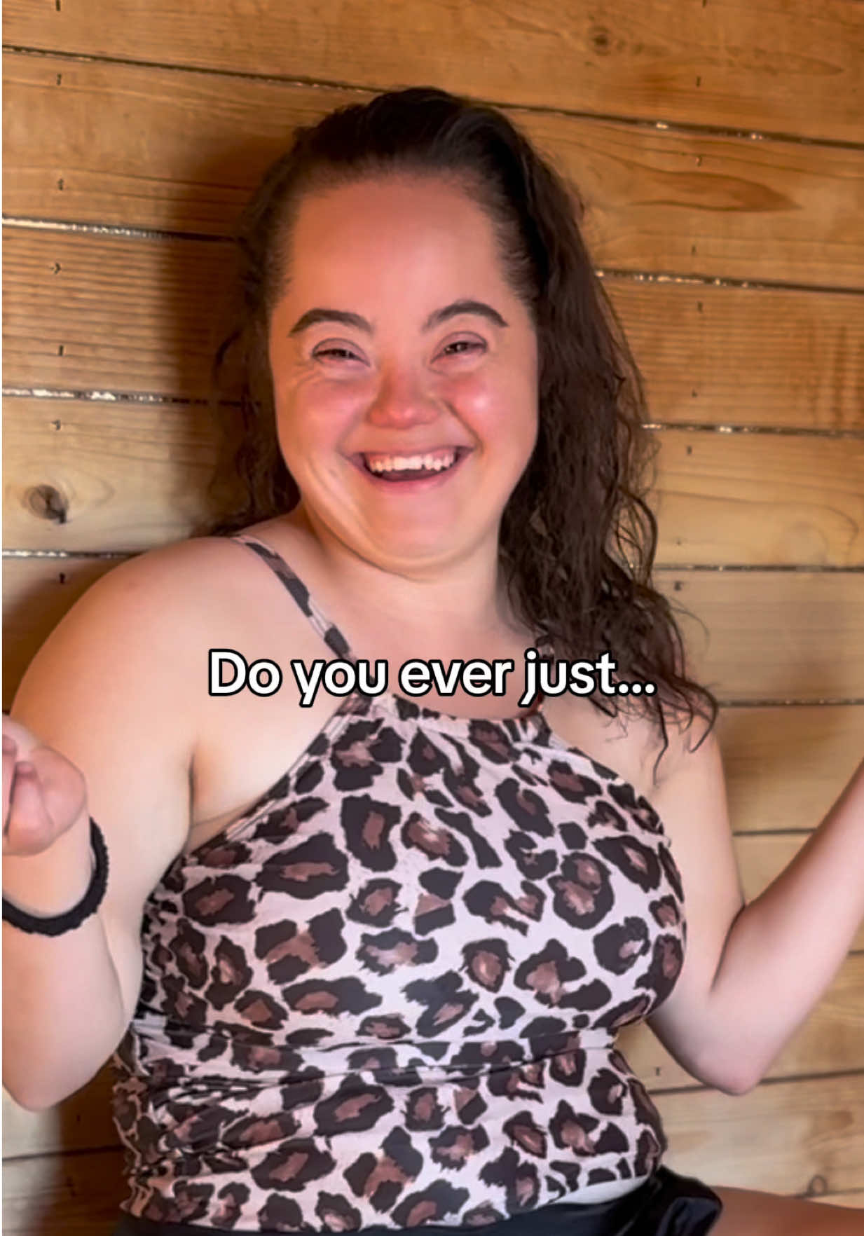 @Madison Tevlin