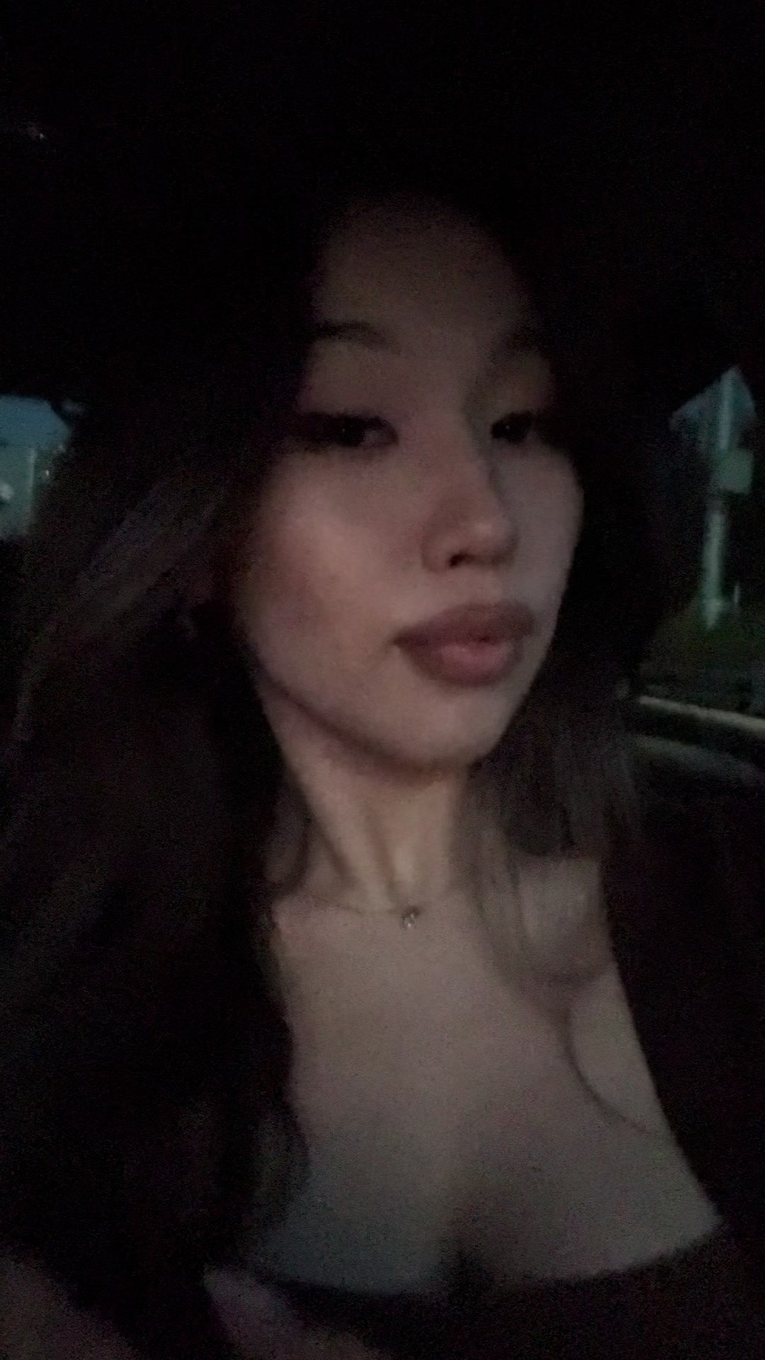 @Dasha Budanimaeva