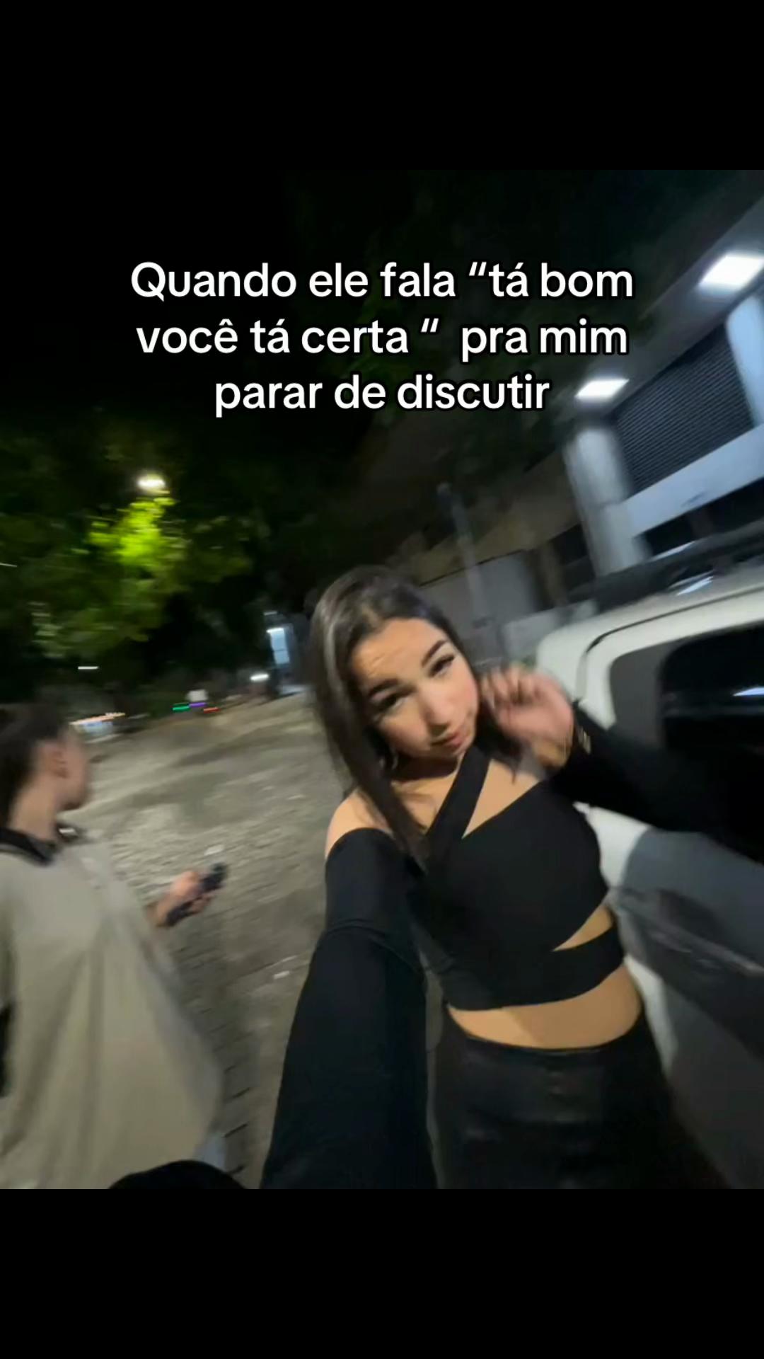 @Daily_criscris
