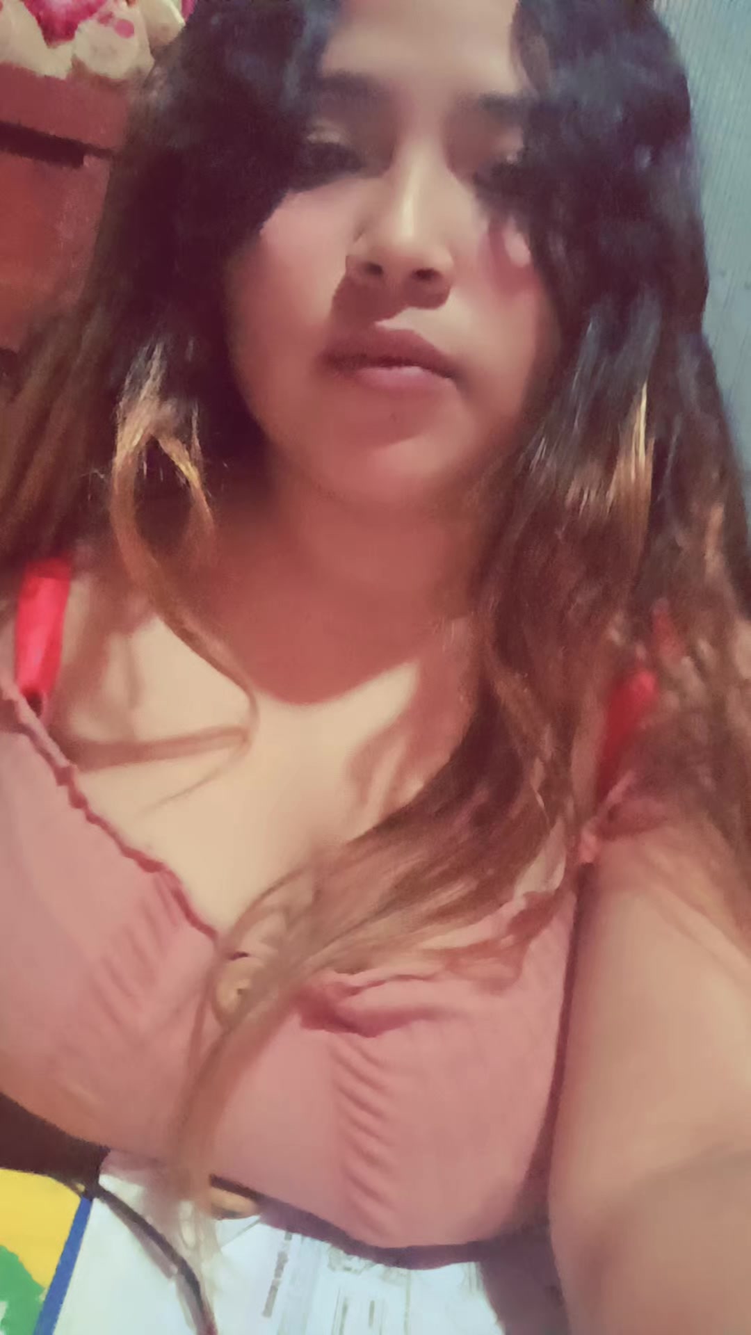 @🍓🧸tczule❤️😘
