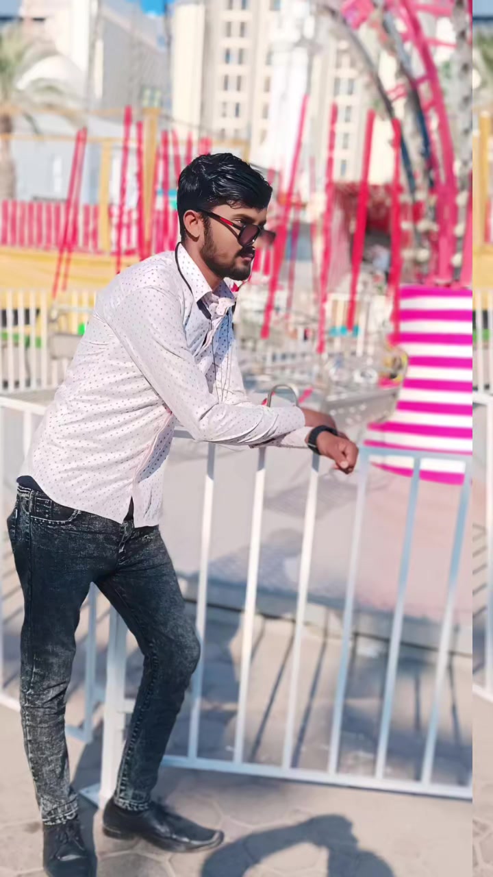 @Mahaveer Sah