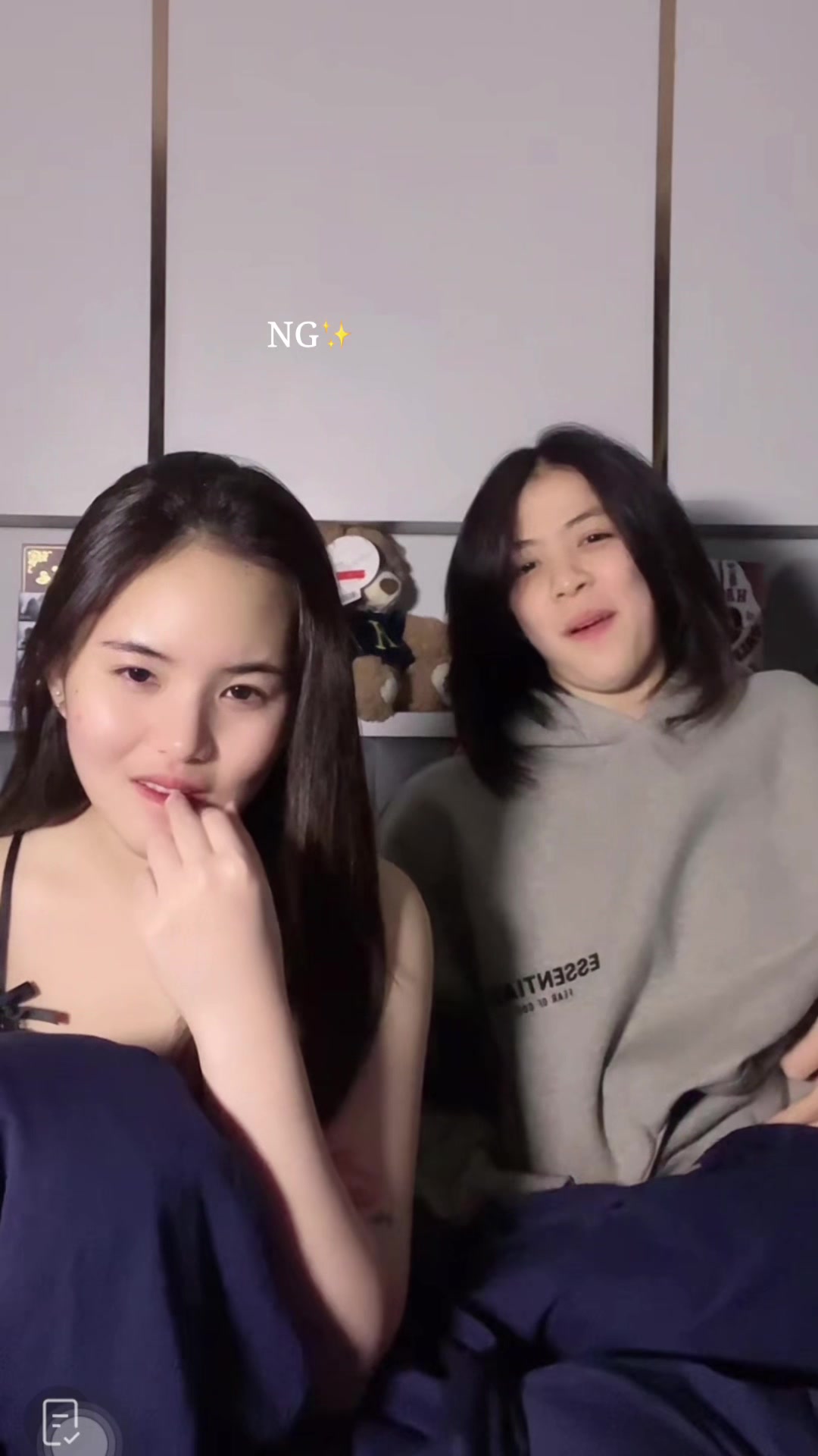 @NROWGO😼🦋