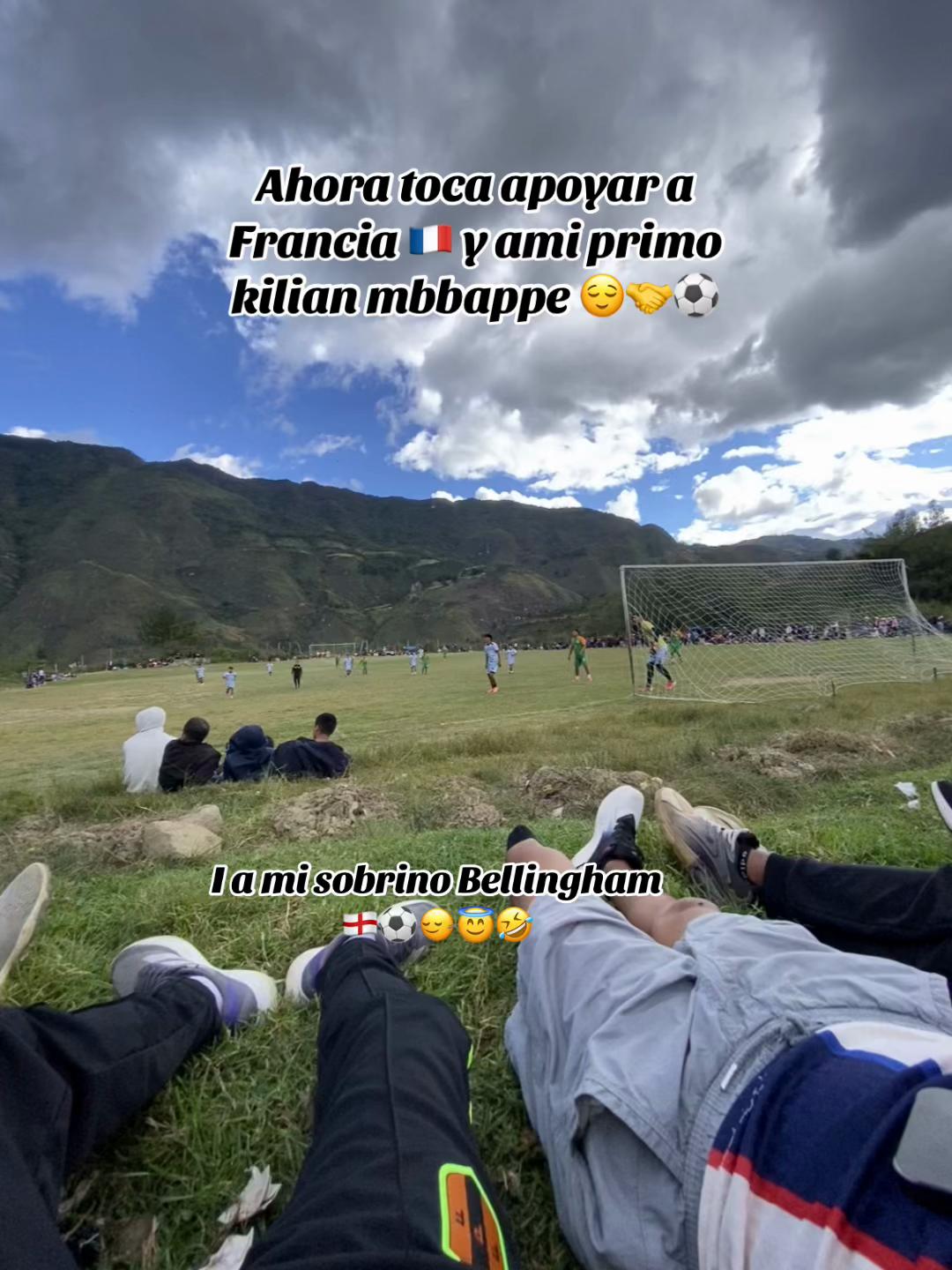 @RONALDO :) 7
