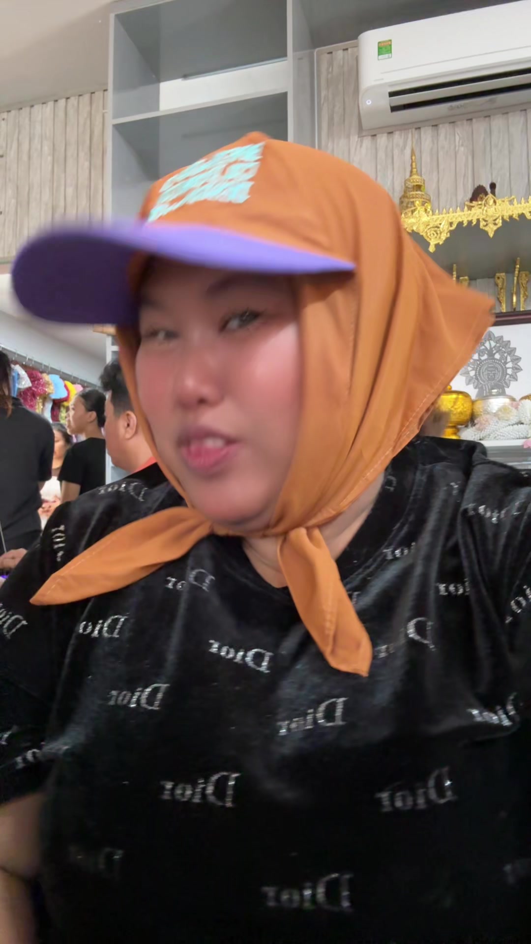 @Shop Đồ Khmer N&ecirc;t NaRy