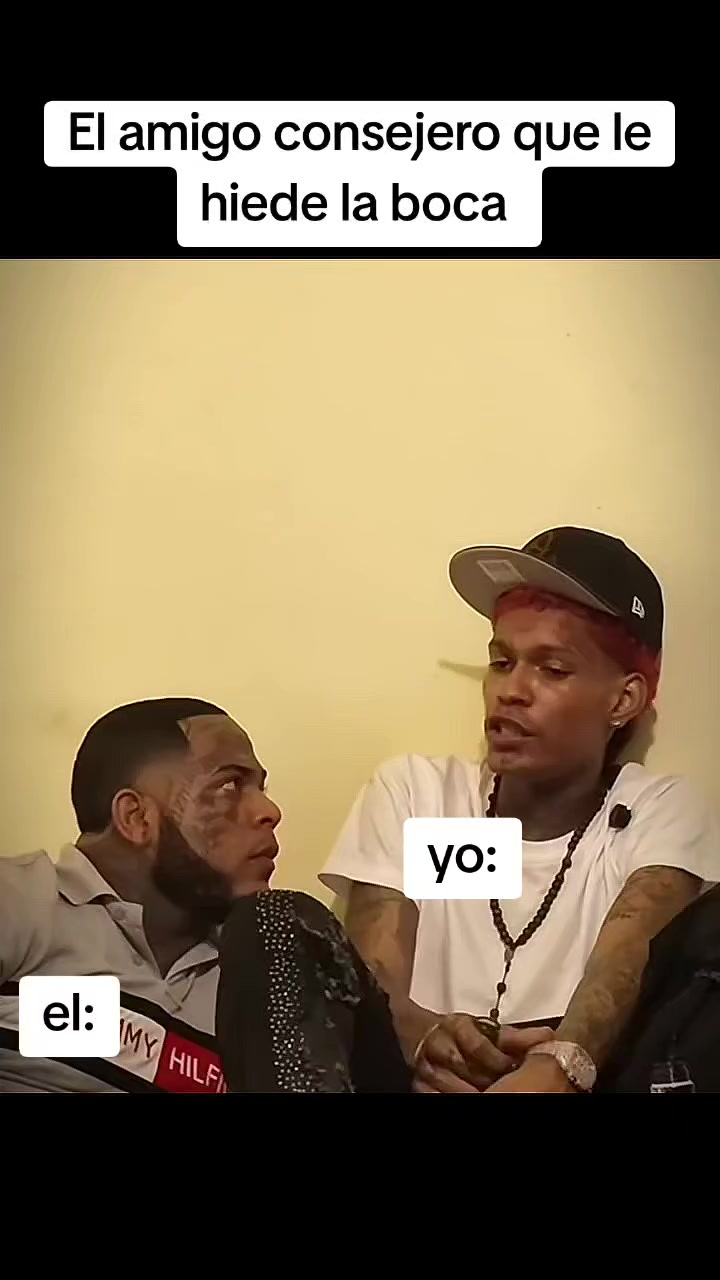 @Lil ⚡💥