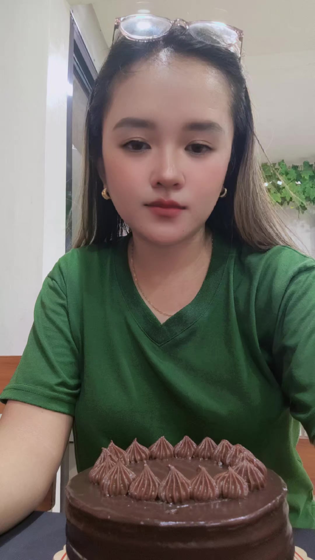 @JANELABS⚓