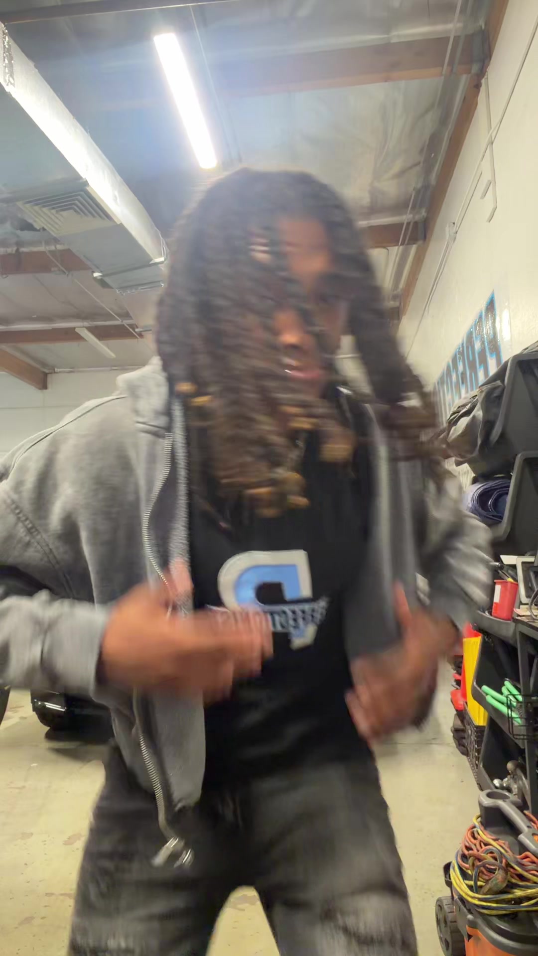 @kotwotimezzz