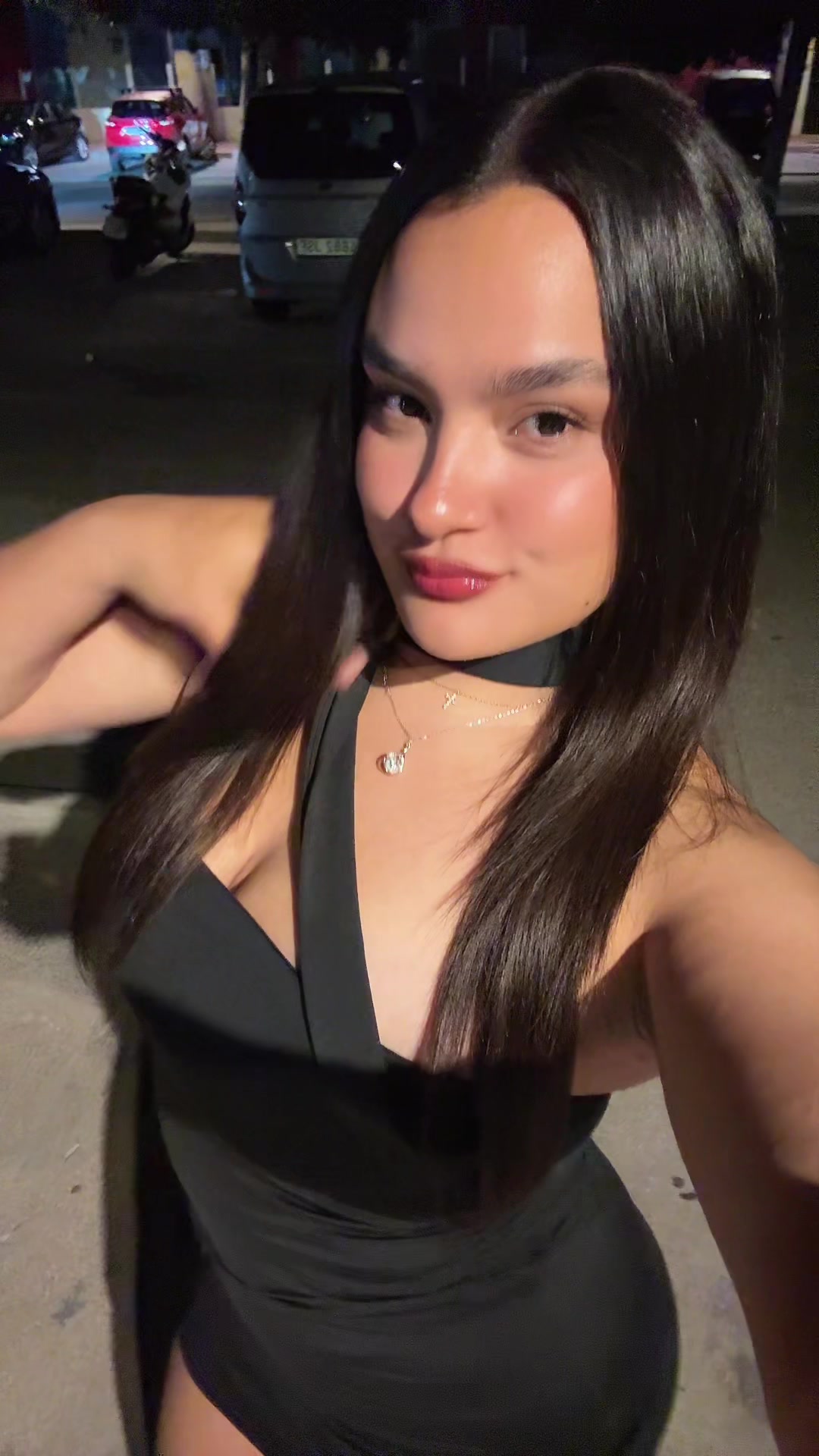 @Cielo