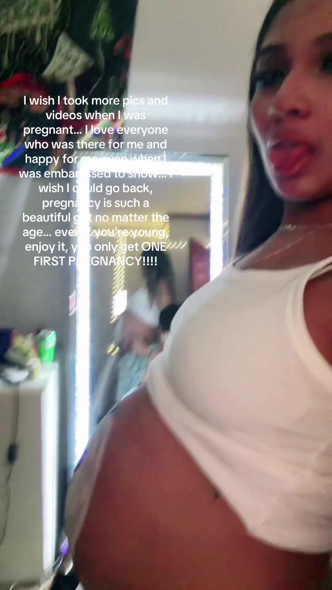 @freakbobstar