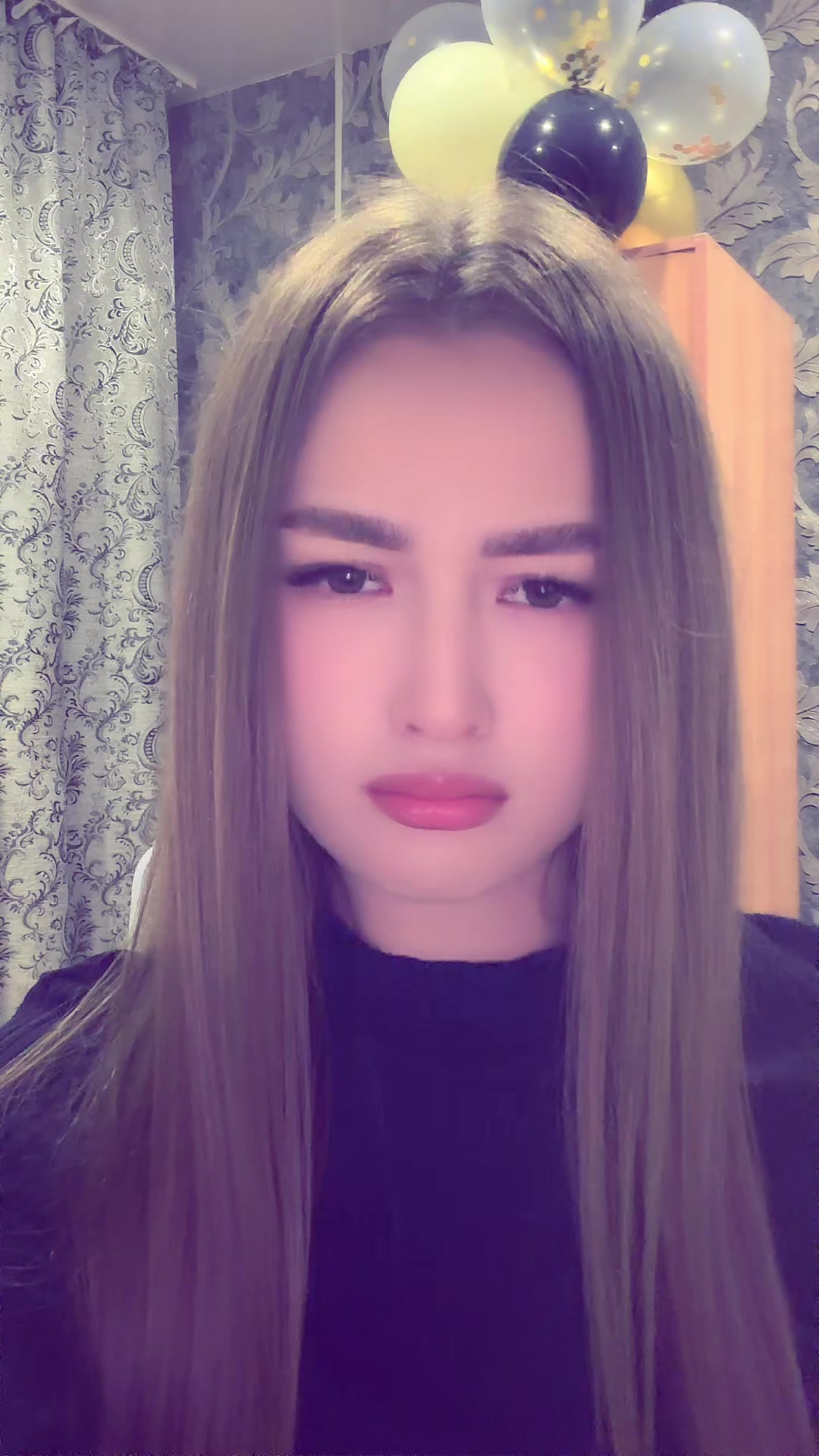 @tg:ELIZ_ARYA