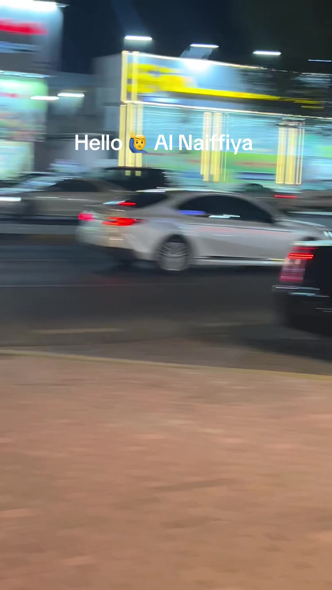 @JamillahRahma