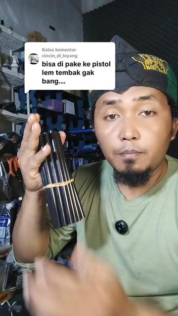 @KONTEN MATTA