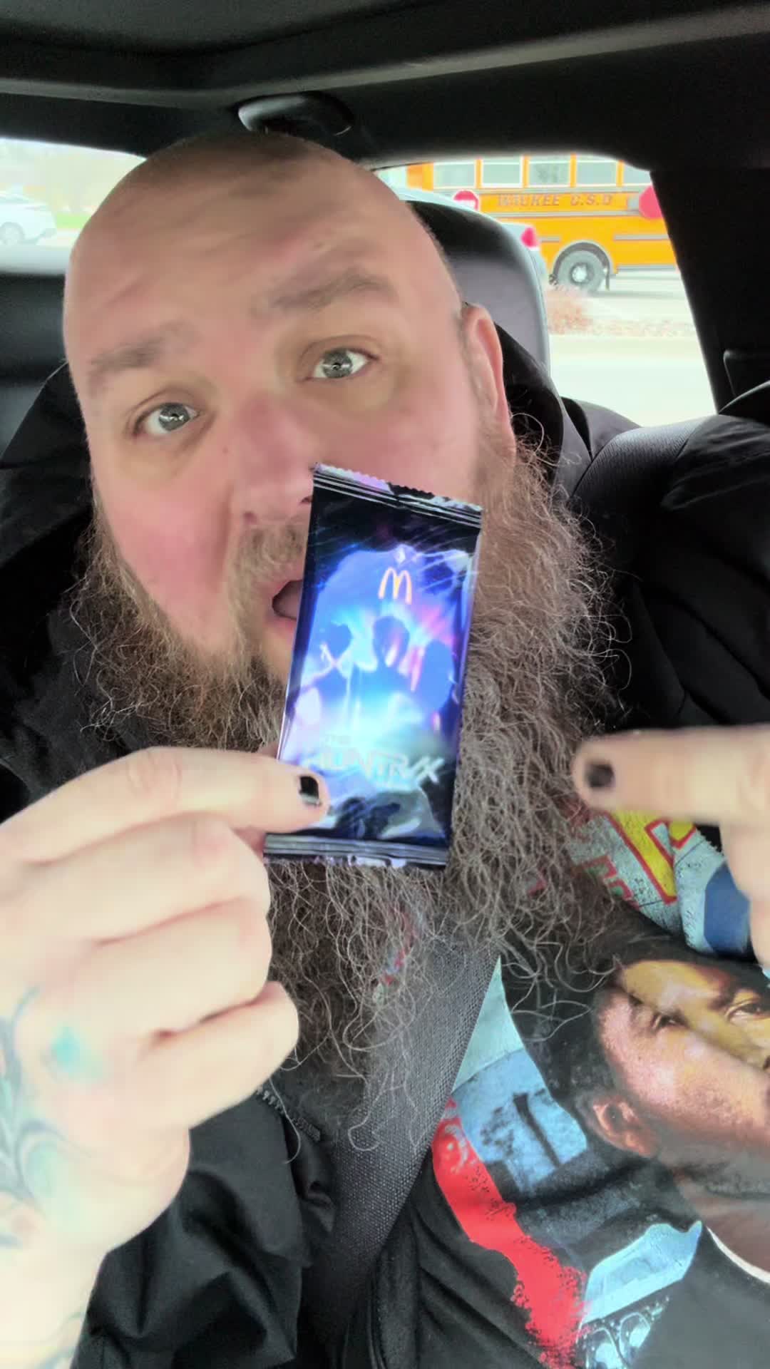 @PokeCulture