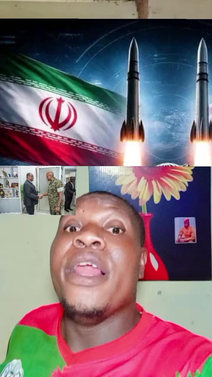 @mecanicien 237🇨🇲🇨🇲