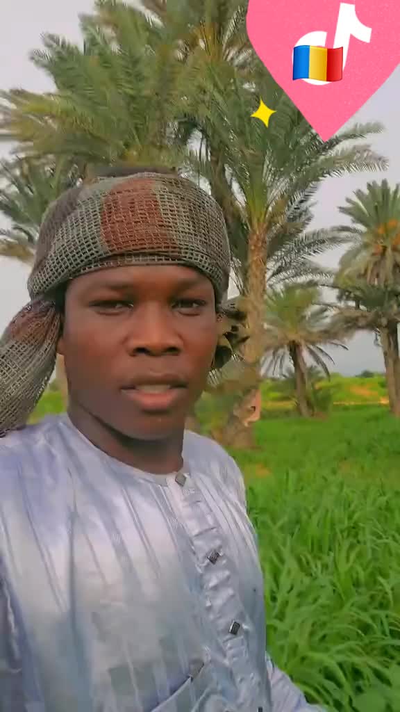 @عباس