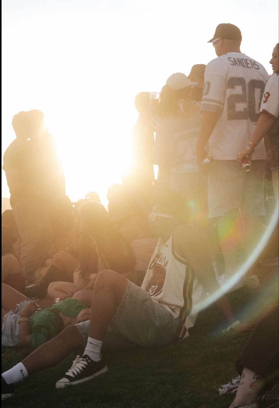 @coachella