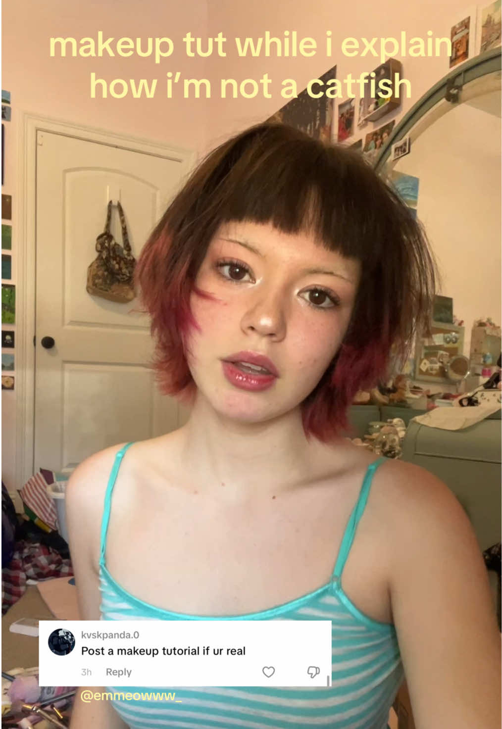 @emma ⋆˚꩜。