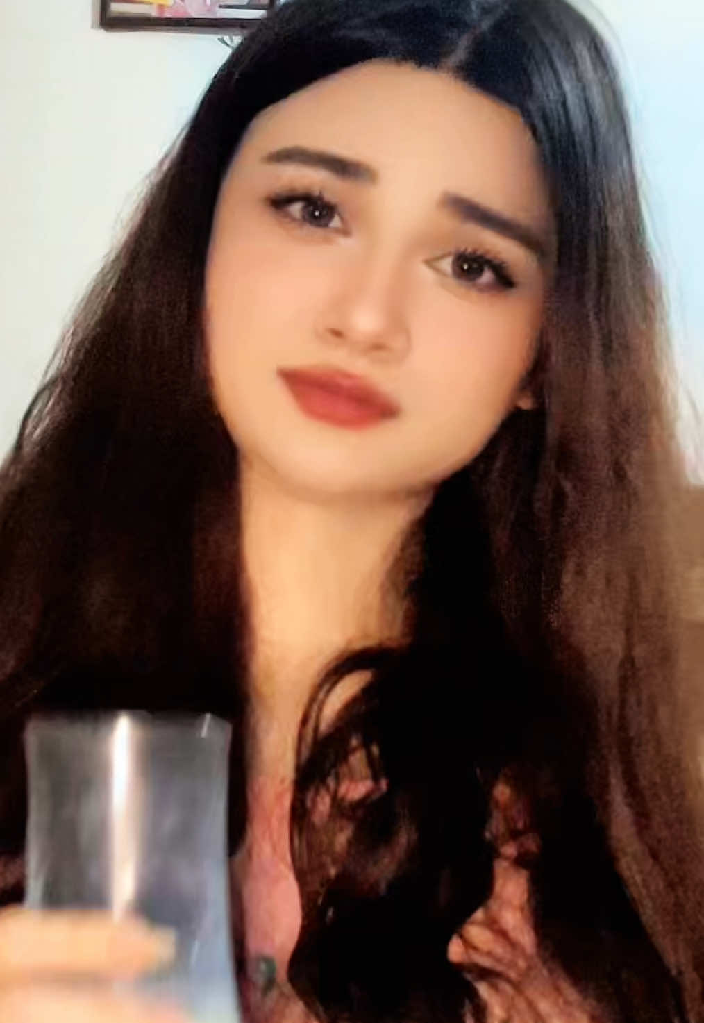 @Emaan🕊️✨
