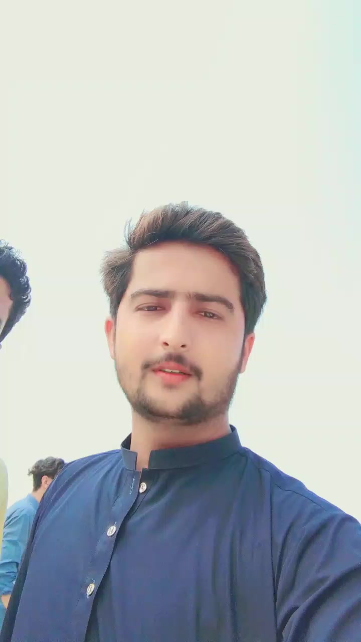 @Malikirfan07