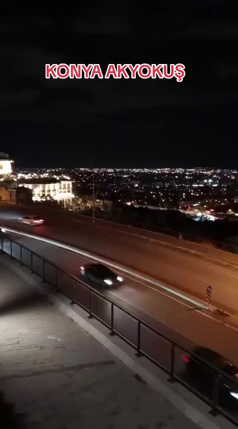 @Mehmet çavuş 42 konya