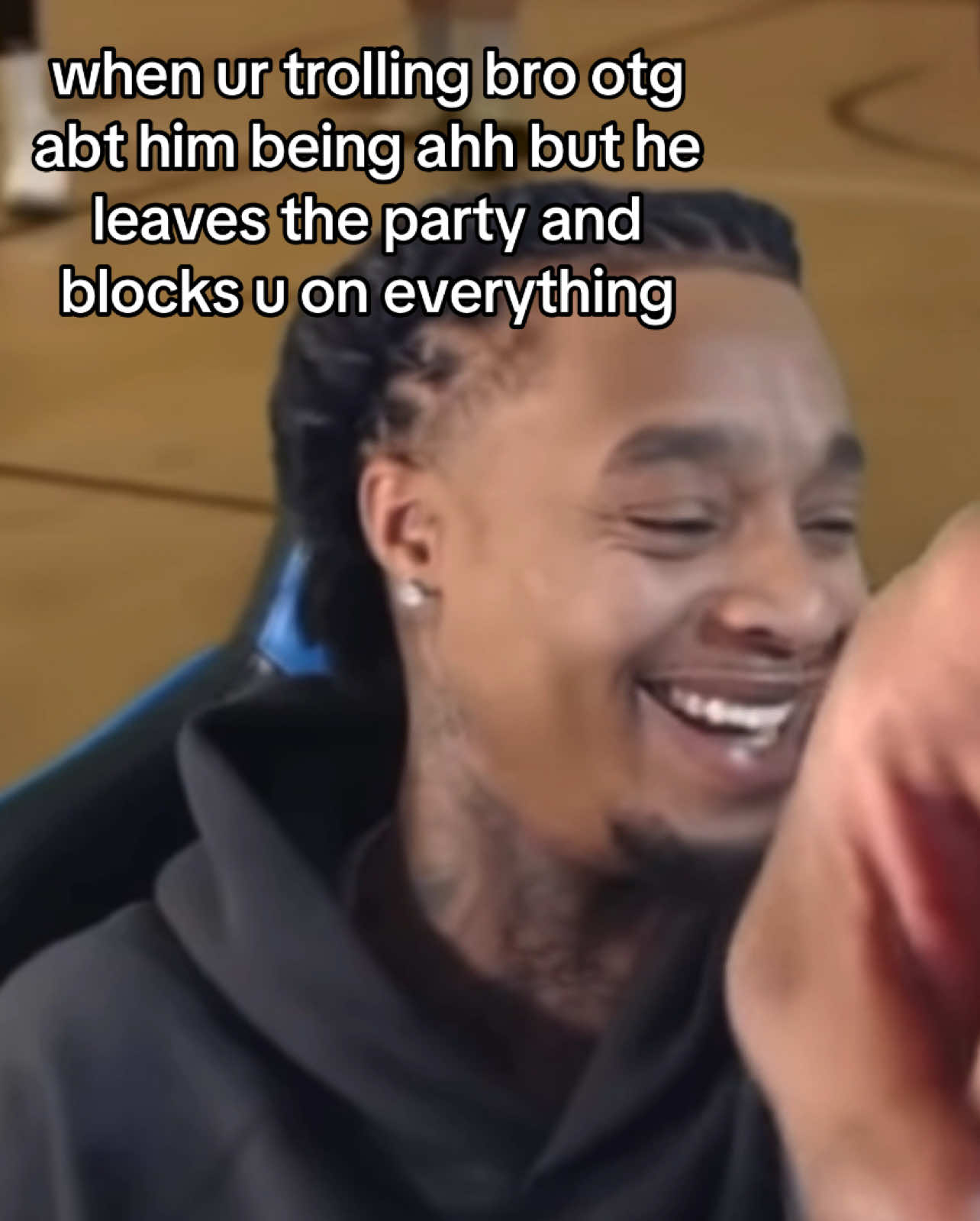 @CashFlightPlug