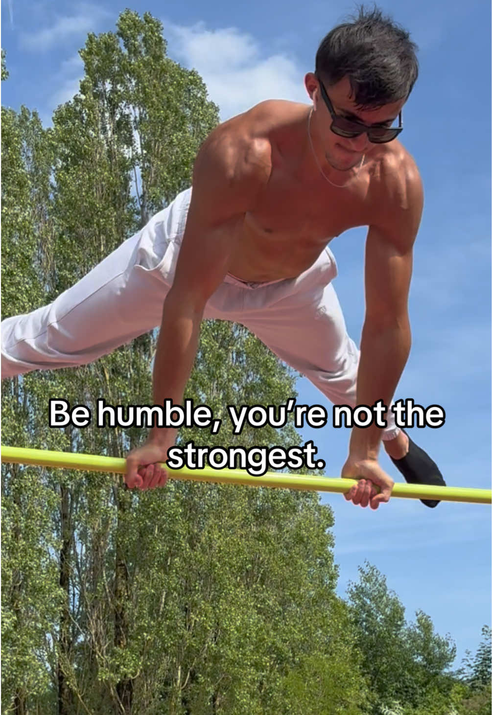 @Sami