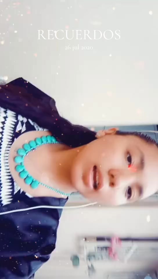 @sarai diamante