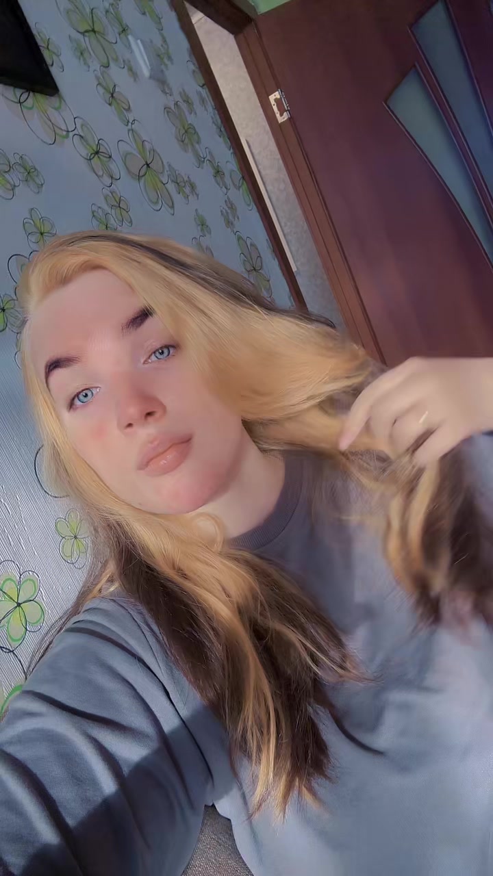@_Mila_sky_