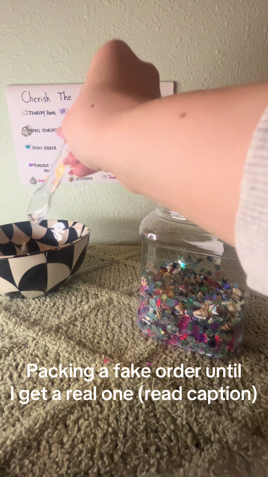 @CherishTheCharms
