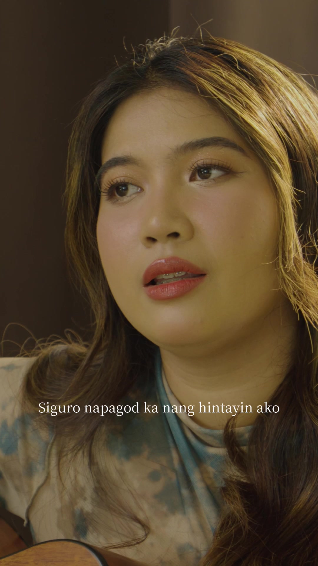 @Viva Records Corporation