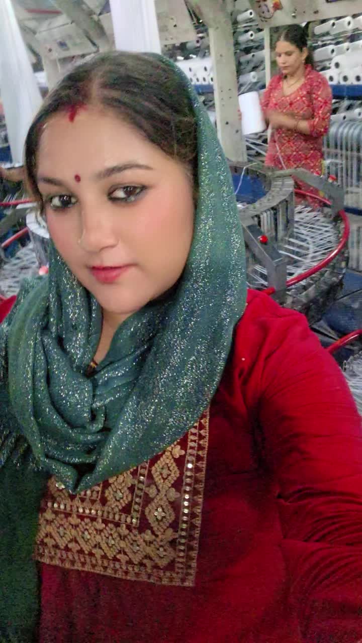 @Kamala Basnet