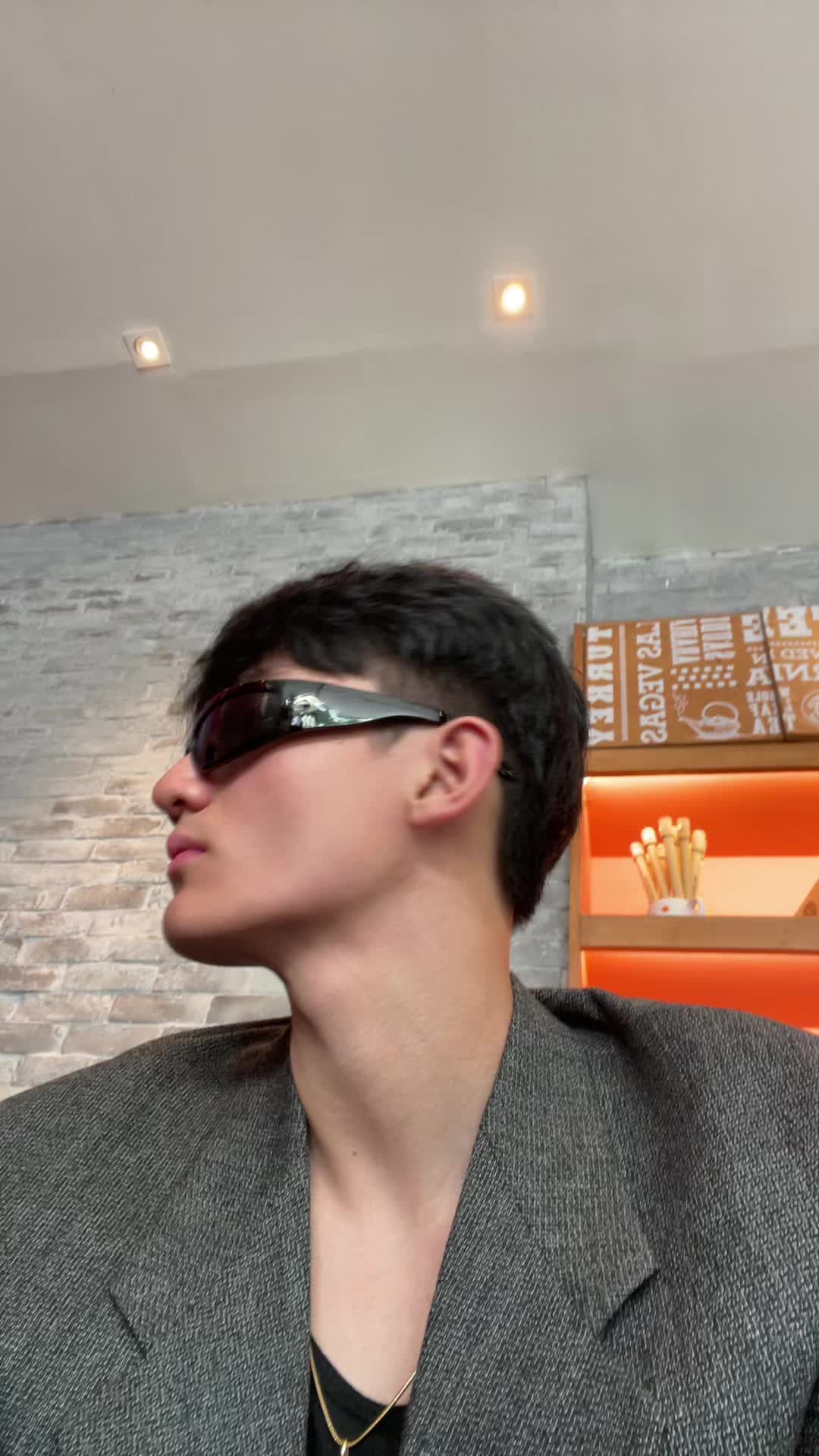 @ocnasyddad