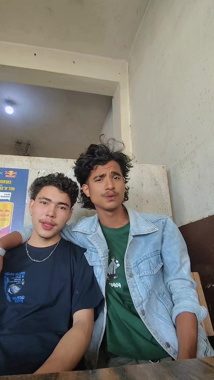 @ZA. सन्देश 🐉