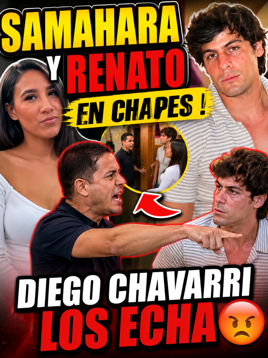 @Katty Villalobos