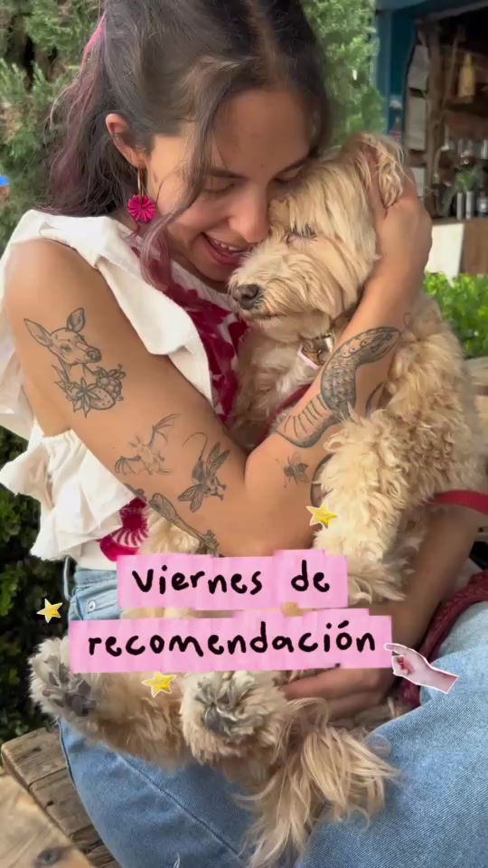 @lanutri.dogmom