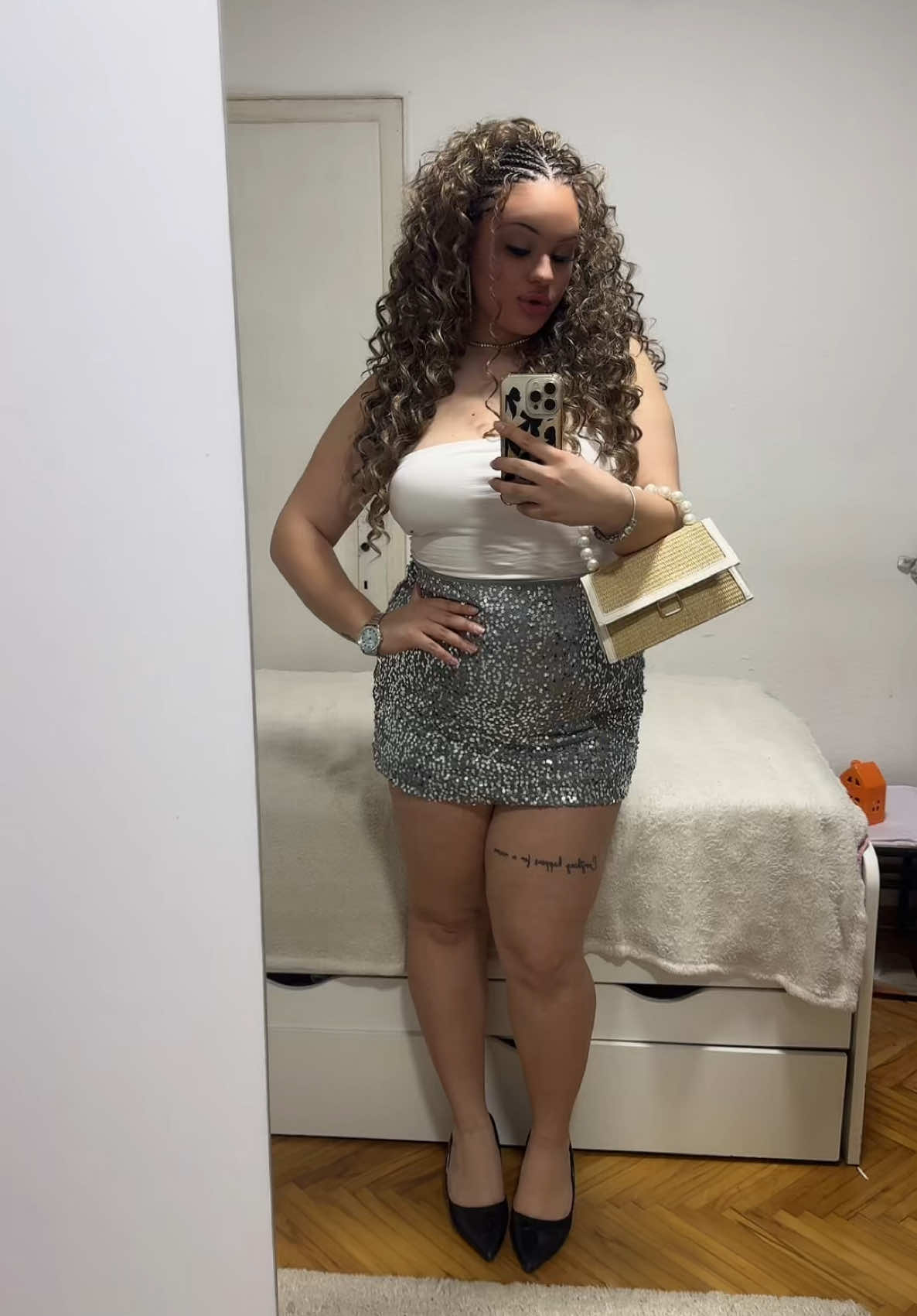 @ivajoviic