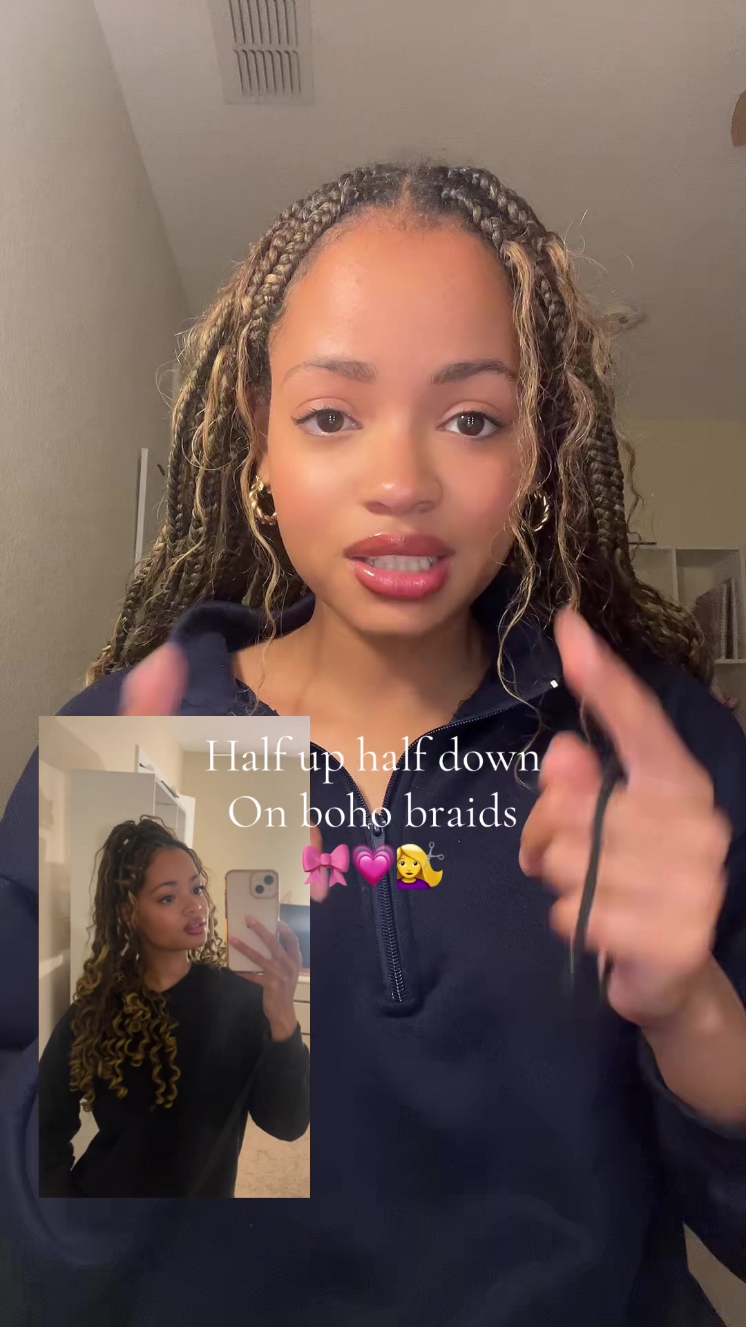 @kayla