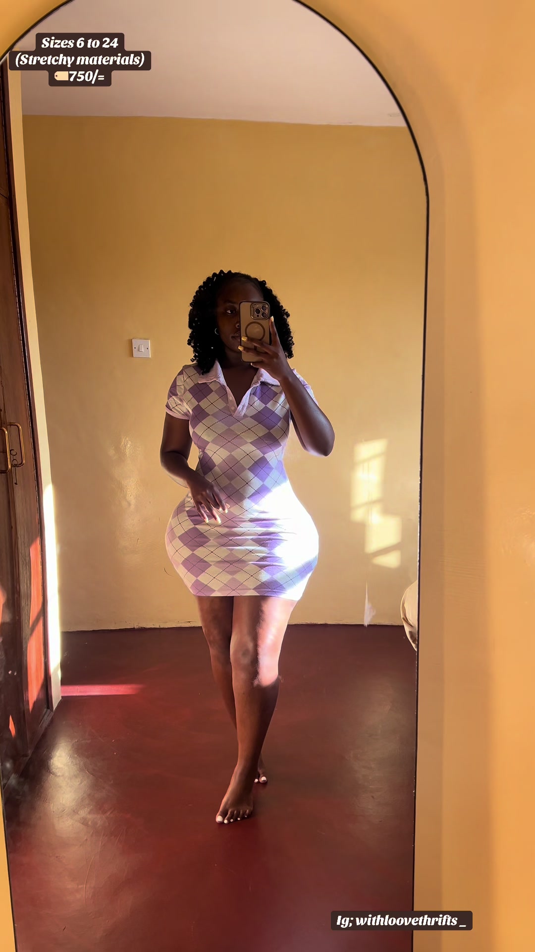 @Ogechi ⭐